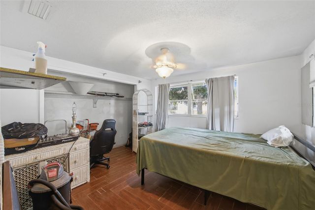 3243 MOUNT HOPE STREET, North Port, FL 34287