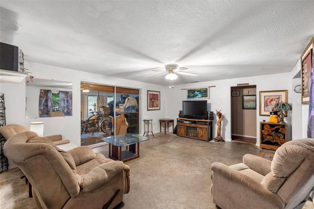 3243 MOUNT HOPE STREET, North Port, FL 34287