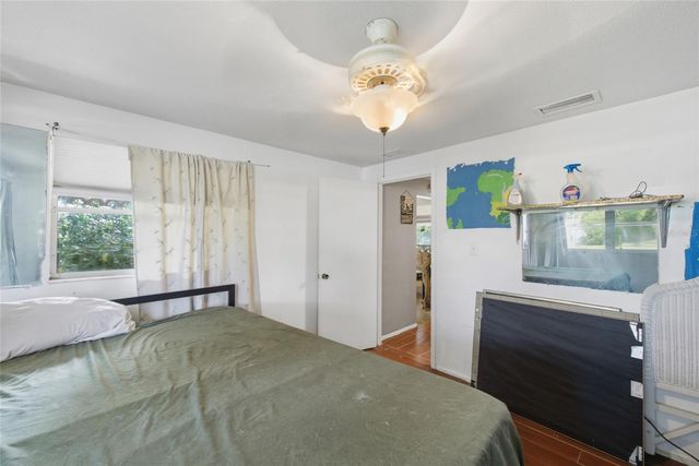 3243 MOUNT HOPE STREET, North Port, FL 34287