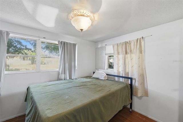 3243 MOUNT HOPE STREET, North Port, FL 34287