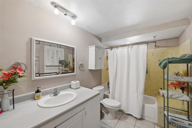 3243 MOUNT HOPE STREET, North Port, FL 34287