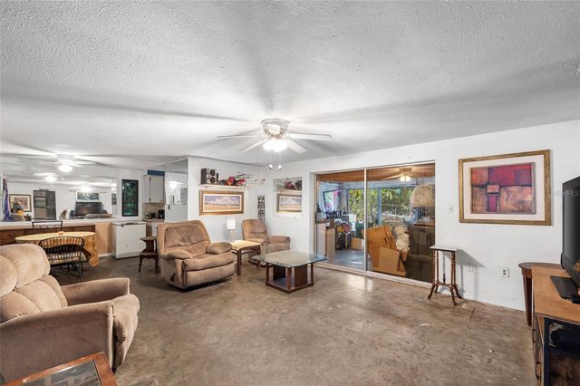 3243 MOUNT HOPE STREET, North Port, FL 34287