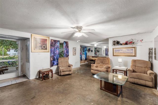 3243 MOUNT HOPE STREET, North Port, FL 34287