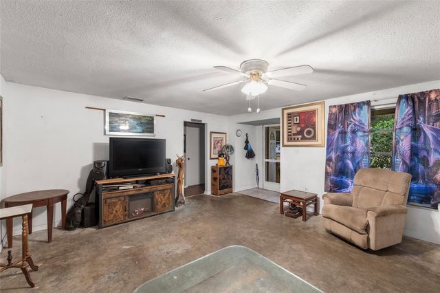 3243 MOUNT HOPE STREET, North Port, FL 34287