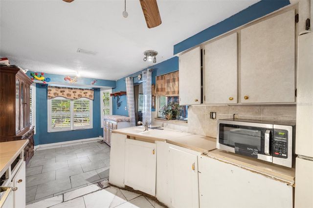 3243 MOUNT HOPE STREET, North Port, FL 34287