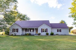 44 Wheeler Road, Milton, KY 40045
