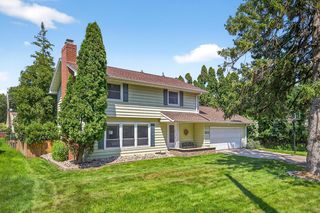 1412 Skyline Drive SW, Rochester, MN 55902
