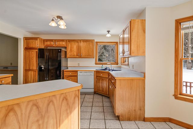 4191 Vermont Route 109, Belvidere, VT 05442