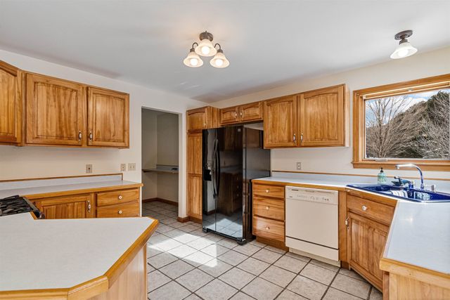 4191 Vermont Route 109, Belvidere, VT 05442