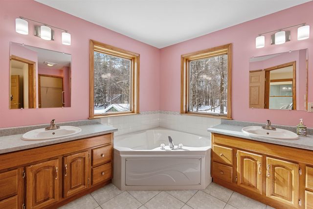 4191 Vermont Route 109, Belvidere, VT 05442