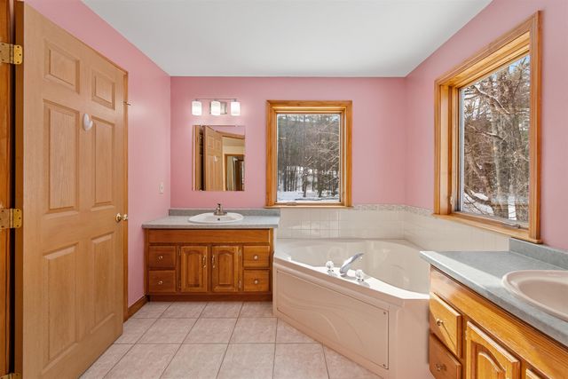 4191 Vermont Route 109, Belvidere, VT 05442