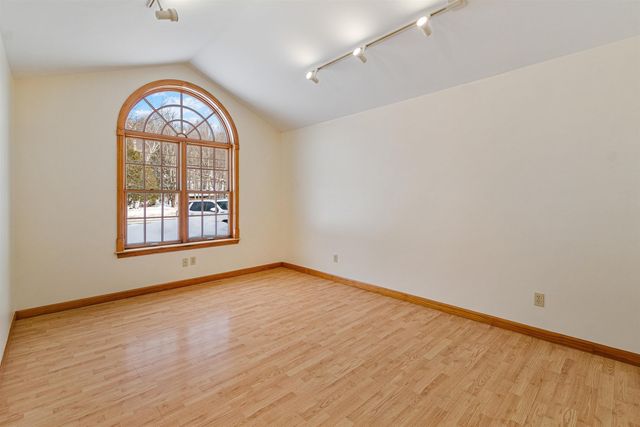 4191 Vermont Route 109, Belvidere, VT 05442