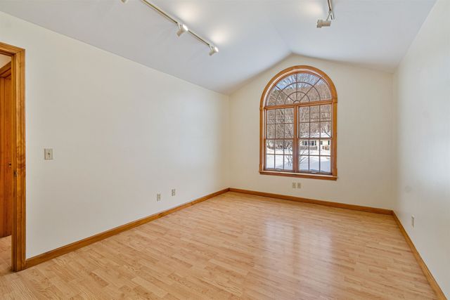 4191 Vermont Route 109, Belvidere, VT 05442