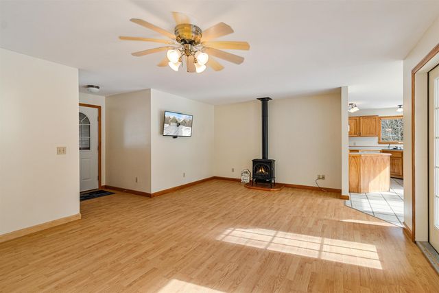 4191 Vermont Route 109, Belvidere, VT 05442