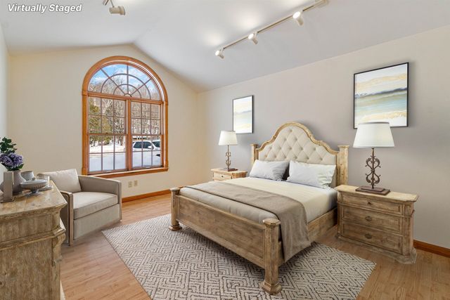 4191 Vermont Route 109, Belvidere, VT 05442