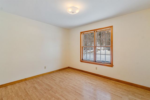 4191 Vermont Route 109, Belvidere, VT 05442