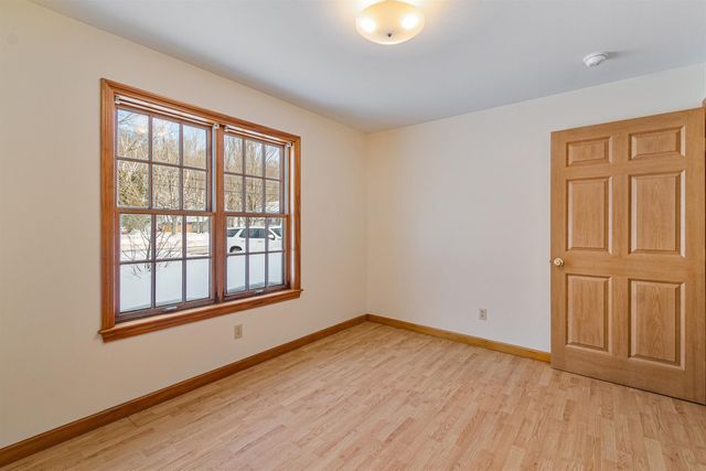 4191 Vermont Route 109, Belvidere, VT 05442