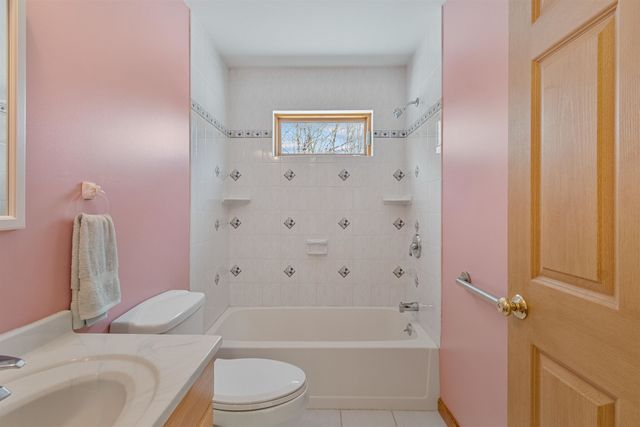 4191 Vermont Route 109, Belvidere, VT 05442