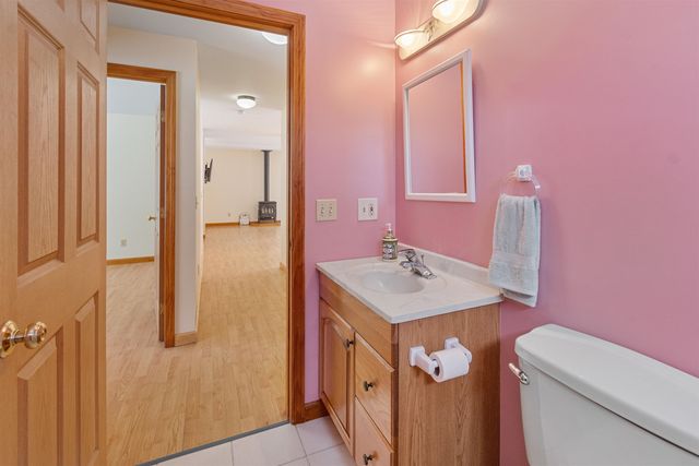 4191 Vermont Route 109, Belvidere, VT 05442