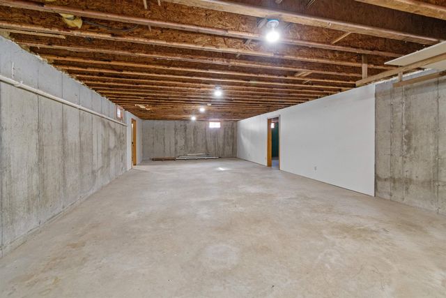 4191 Vermont Route 109, Belvidere, VT 05442