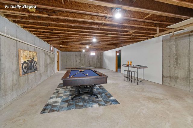 4191 Vermont Route 109, Belvidere, VT 05442