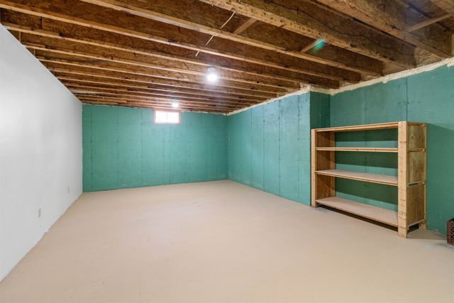 4191 Vermont Route 109, Belvidere, VT 05442