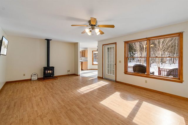 4191 Vermont Route 109, Belvidere, VT 05442