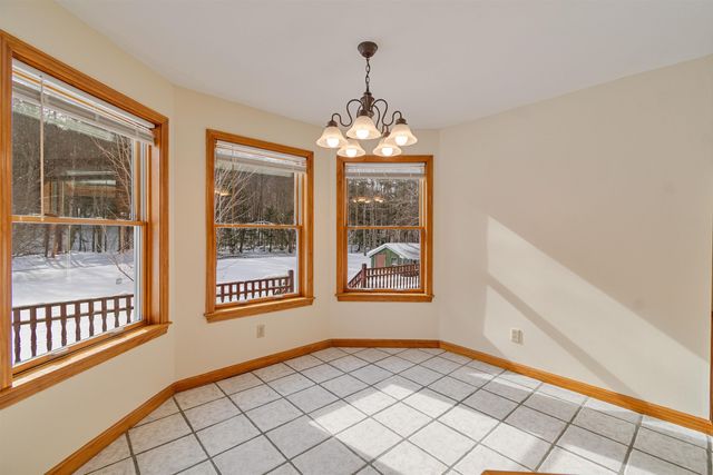 4191 Vermont Route 109, Belvidere, VT 05442