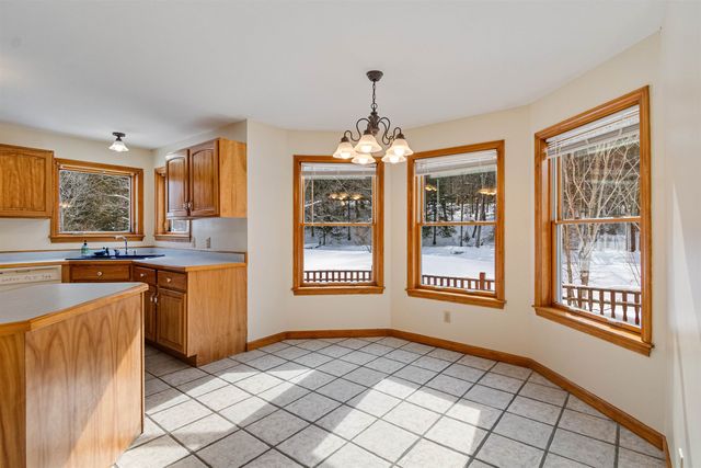 4191 Vermont Route 109, Belvidere, VT 05442