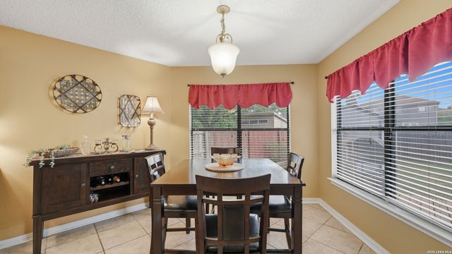 1065 Stone Trl, New Braunfels, TX 78130