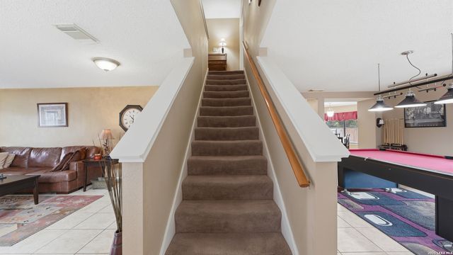 1065 Stone Trl, New Braunfels, TX 78130
