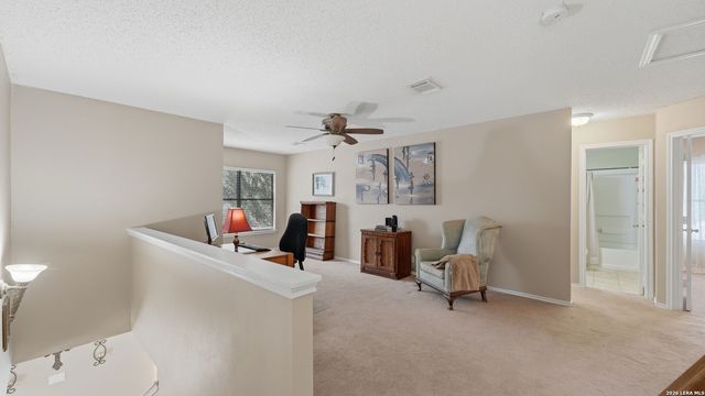 1065 Stone Trl, New Braunfels, TX 78130