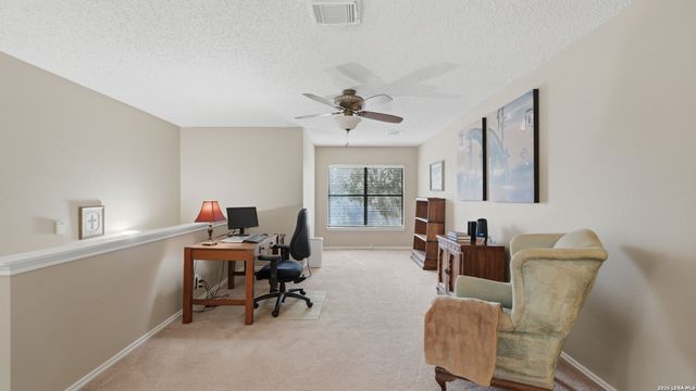 1065 Stone Trl, New Braunfels, TX 78130