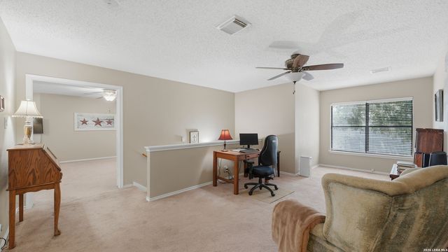 1065 Stone Trl, New Braunfels, TX 78130