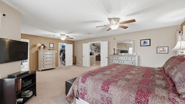 1065 Stone Trl, New Braunfels, TX 78130