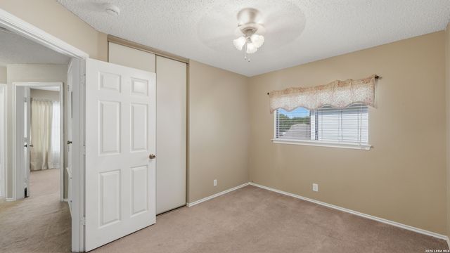 1065 Stone Trl, New Braunfels, TX 78130