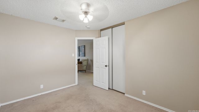 1065 Stone Trl, New Braunfels, TX 78130