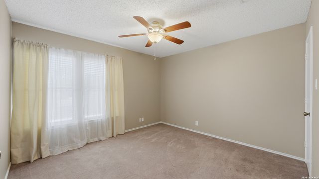 1065 Stone Trl, New Braunfels, TX 78130