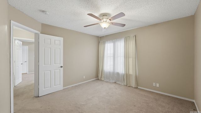 1065 Stone Trl, New Braunfels, TX 78130
