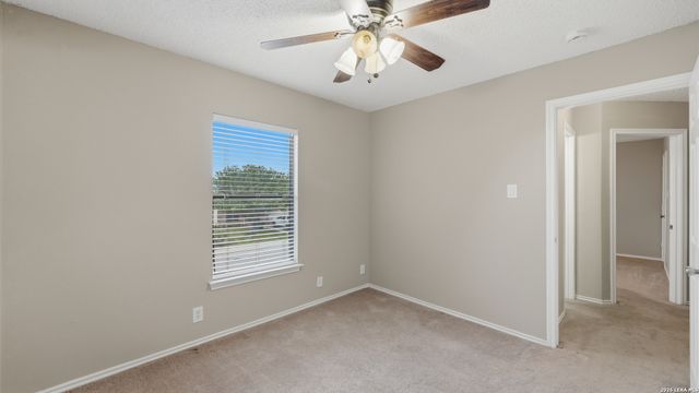 1065 Stone Trl, New Braunfels, TX 78130