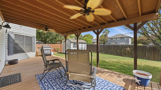 1065 Stone Trl, New Braunfels, TX 78130