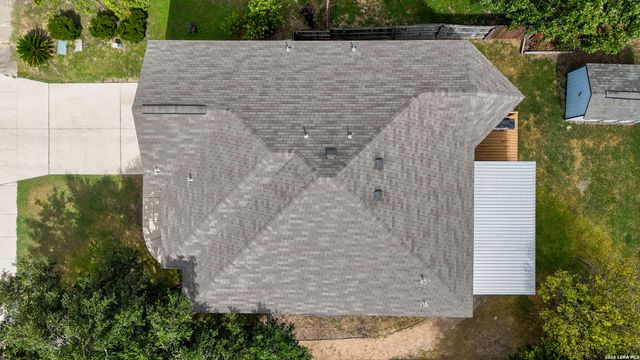 1065 Stone Trl, New Braunfels, TX 78130