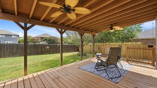 1065 Stone Trl, New Braunfels, TX 78130
