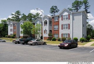 259 Waterdown Drive 10, Fayetteville, NC 28314