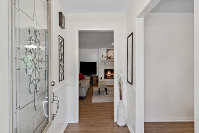 160 County Road 2433, Mineola, TX 75773