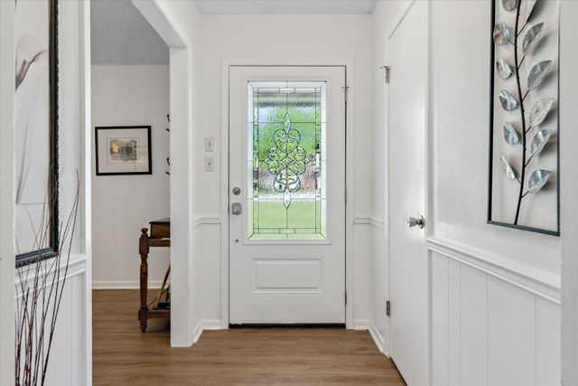 160 County Road 2433, Mineola, TX 75773