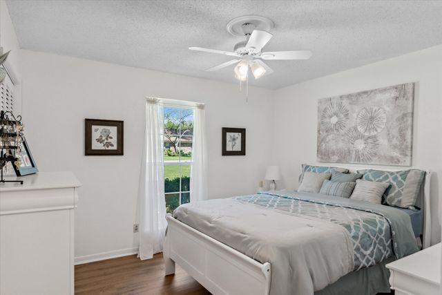 160 County Road 2433, Mineola, TX 75773