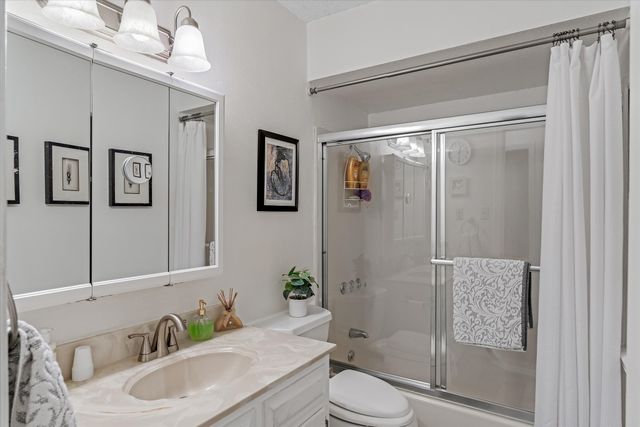 160 County Road 2433, Mineola, TX 75773