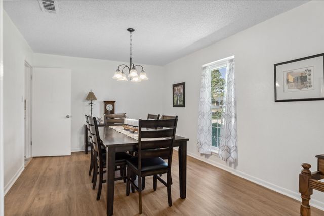 160 County Road 2433, Mineola, TX 75773