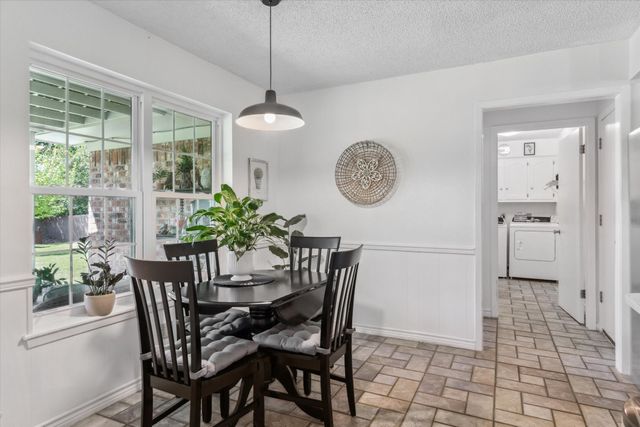 160 County Road 2433, Mineola, TX 75773